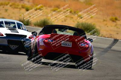 media/Sep-25-2024-Open Track Racing (Wed) [[e97609b8b7]]/Blue Group/Session 2 (Turn 5)/